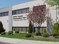 Berks County Intermediate Unit: An Educational Service Agency logo