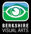 Berkshire Visual Arts logo