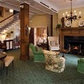 Bernards Inn image 3
