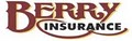 Berry Insurance Associates logo