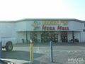 Bert's Mega Mall image 2
