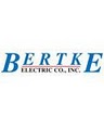 Bertke Electric Co. - Commercial & Residential Electric Services Cincinnati image 2