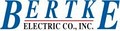 Bertke Electric Co. - Commercial & Residential Electric Services Cincinnati image 1