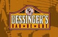 Bessinger's Barbecue image 2