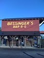 Bessinger's Barbecue image 3