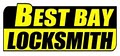 Best Bay Iocksmith image 5