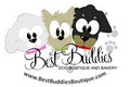 Best Buddies Dog Boutique and Bakery image 2