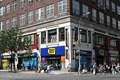 Best Buy - 86th and Lexington image 4