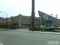 Best Buy - Bucktown image 2