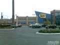 Best Buy - Bucktown logo