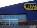 Best Buy - Emeryville logo