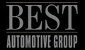 Best Car Company logo