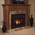 Best Clean Fireplace Shoppe image 1