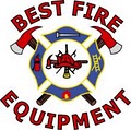 Best Fire Equipment Company image 3
