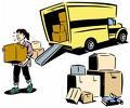 Best Fort Worth Movers image 7