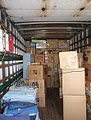 Best Fort Worth Movers image 9