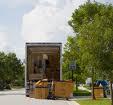 Best Fort Worth Movers image 10