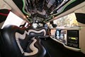 Best Price Limos image 3