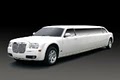 Best Price Limos image 5