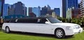 Best Price Limos image 1