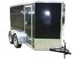 Best Price Trailers image 3