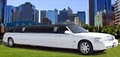 Best Rate Limousine image 2