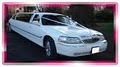 Best Rate Limousine image 5