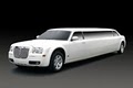 Best Rate Limousine image 1