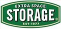 Best Storage logo