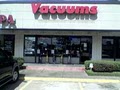 Best Vacuum Shop Llc logo