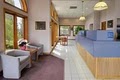 Best Value Days Inn-St Ignace image 2