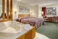 Best Value Days Inn-St Ignace image 4