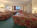 Best Value Days Inn-St Ignace image 5