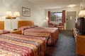 Best Value Days Inn-St Ignace image 8