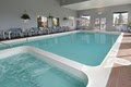 Best Value Days Inn-St Ignace image 10