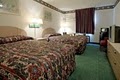 Best Value Inn image 10