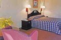 Best Western Aberdeen Inn image 2