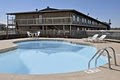 Best Western Abilene Inn & Suites image 2