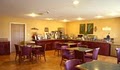 Best Western Abilene Inn & Suites image 3