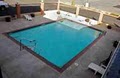 Best Western Abilene Inn & Suites image 4