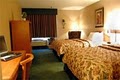 Best Western Abilene Inn & Suites image 6