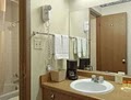 Best Western Abilene Inn & Suites image 7