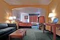 Best Western Abilene Inn & Suites image 9
