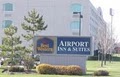 Best Western Airport Inn & Suites image 2