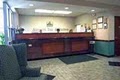 Best Western Airport Inn & Suites image 6