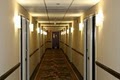 Best Western Airport Inn & Suites image 7