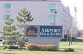 Best Western Airport Inn & Suites image 9