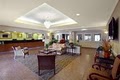 Best Western Airport Inn and Suites image 2