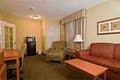 Best Western Airport Inn and Suites image 10