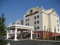 Best Western Airport Inn and Suites image 1